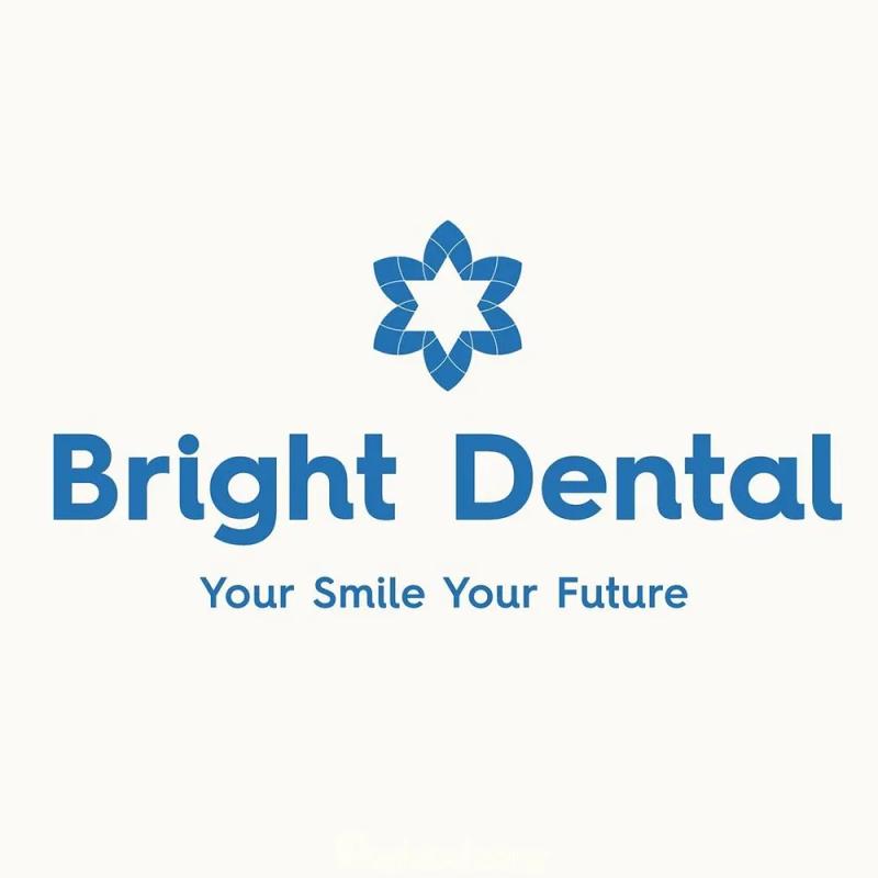 Hình ảnh Nha khoa Bright Dental: 46 Chùa Láng, Đống Đa, Hà Nội 