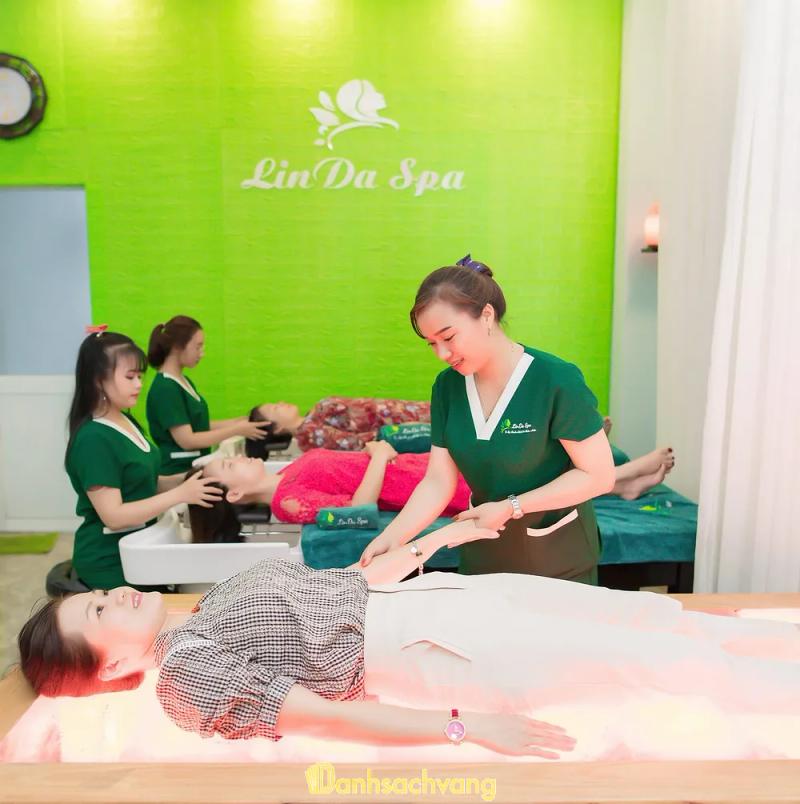 Hình ảnh linda-spa-7616-ly-te-xuyen-thu-duc-2