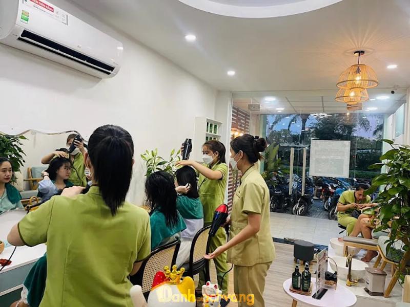 Hình ảnh an-mien-spa-17-duong-so-20-thu-duc-3