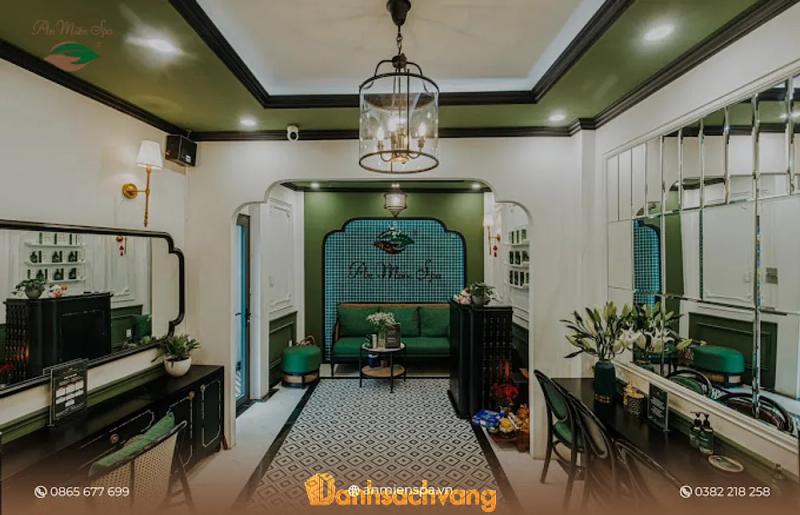 Hình ảnh an-mien-spa-17-duong-so-20-thu-duc-2
