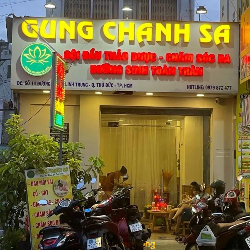 Hình ảnh gung-chanh-sa-spa-14-duong-so-16-thu-duc-1