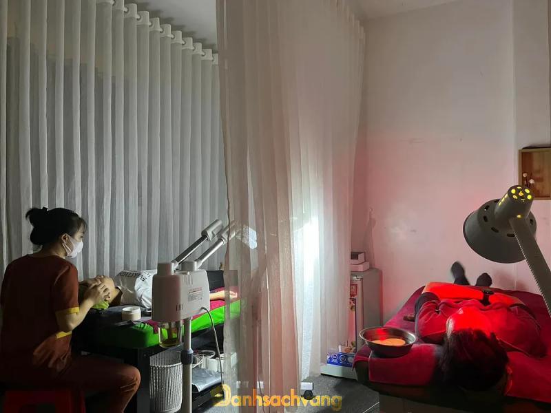 Hình ảnh gung-chanh-sa-spa-14-duong-so-16-thu-duc-3