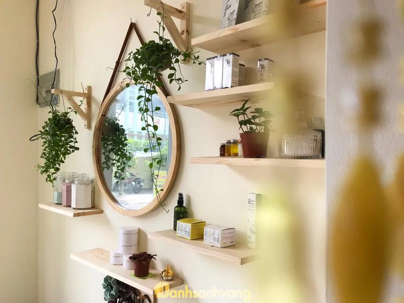 Hình ảnh Kim Ngân Spa: 30 Đường số 3, Quận 8