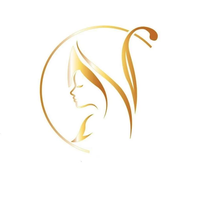 Hình ảnh kim-ngan-spa-30-duong-so-3-quan-8