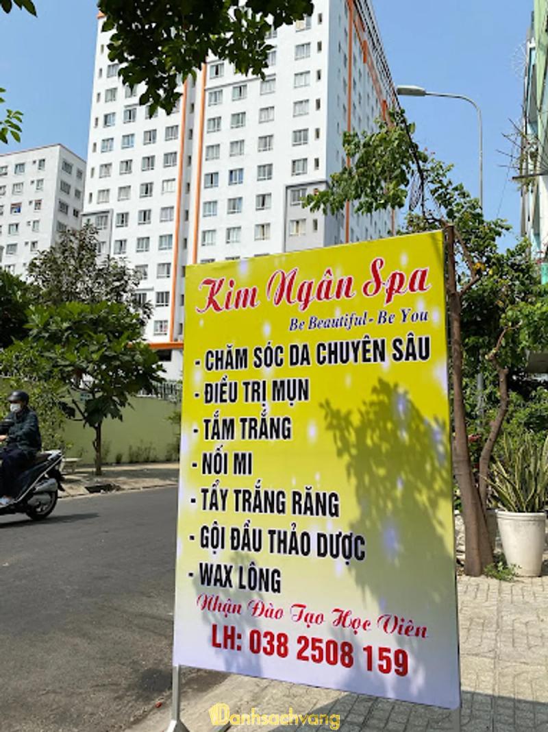 Hình ảnh kim-ngan-spa-30-duong-so-3-quan-8-1
