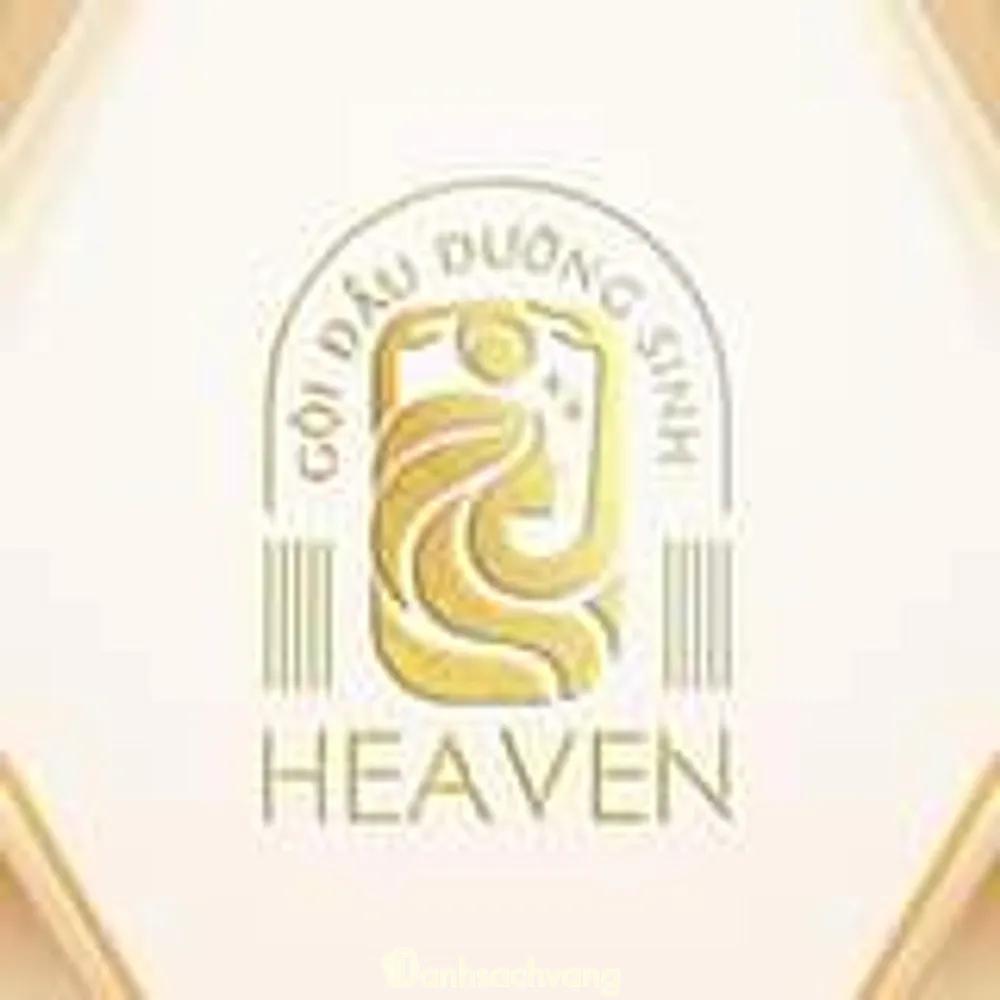 Hình ảnh heaven-spa-553-hung-phu-quan-8