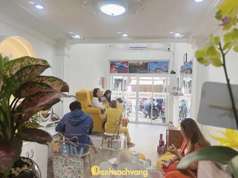 Hình ảnh heaven-spa-553-hung-phu-quan-8-1
