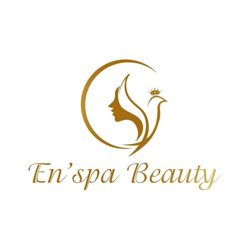 Hình ảnh en’spa-beauty-599-ta-quang-buu-quan-8