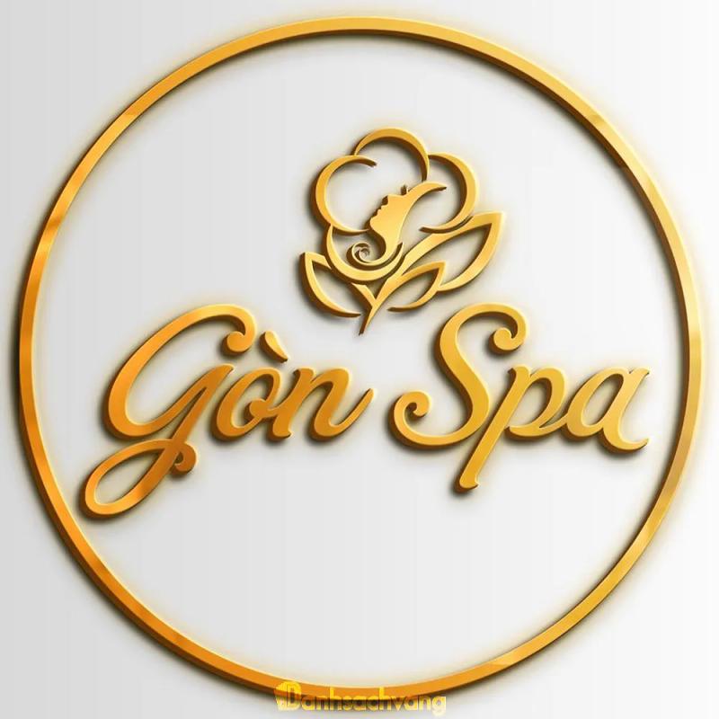 Hình ảnh gon-spa-1928-pham-the-hien-quan-8