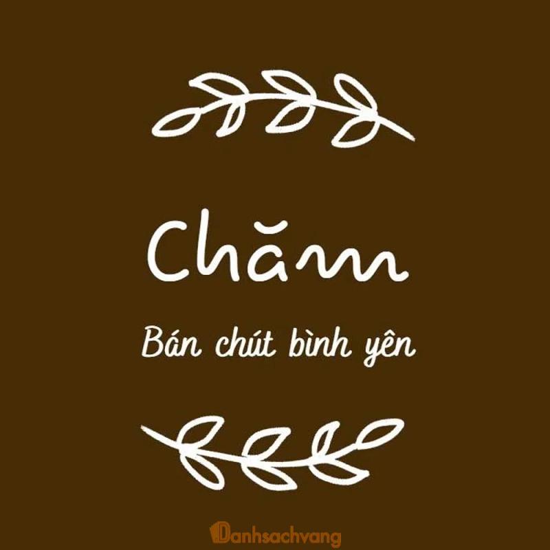 Hình ảnh cham-spa-562-hung-phu-quan-8