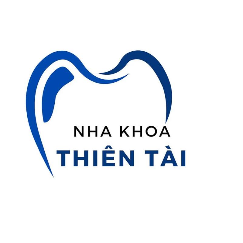 Hình ảnh nha-khoa-quoc-te-thien-tai-269-ql1a-chau-thanh-tien-giang-1