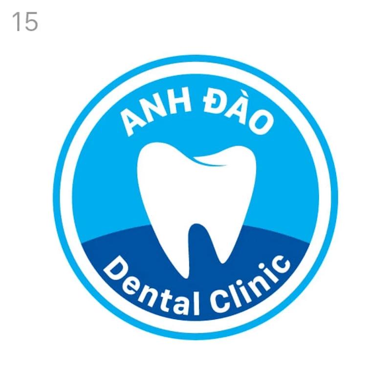 Hình ảnh Nha khoa Anh Đào: 54 Lê Duẩn, Hoàn Kiếm, Hà Nội