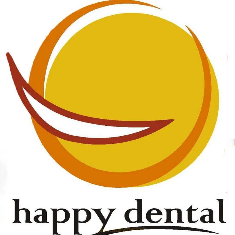 Hình ảnh Nha khoa Happy Dental: 50B Quán Sứ, Hoàn Kiếm, Hà Nội