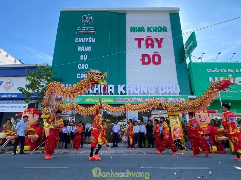 Hình ảnh nha-khoa-tay-do-vinh-binh-go-cong-tay-tien-giang001