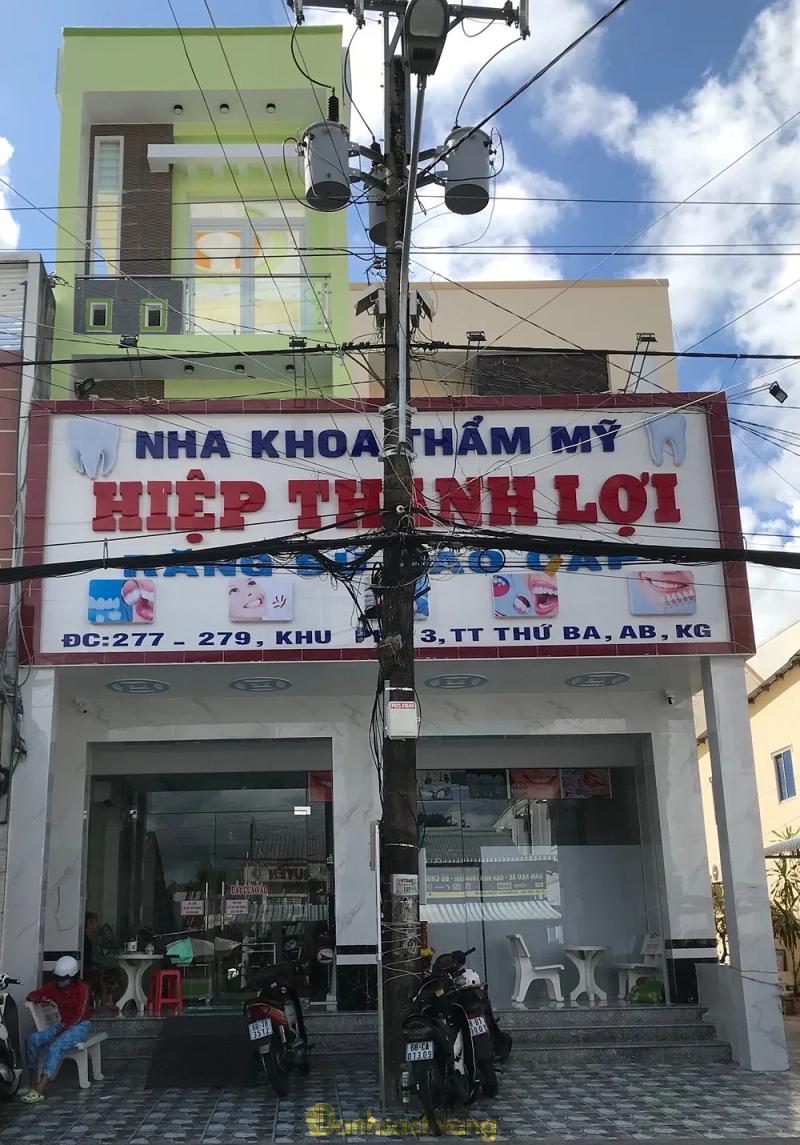 Hình ảnh nha-khoa-hiep-thanh-loi-ql63-an-bien-kien-giang001