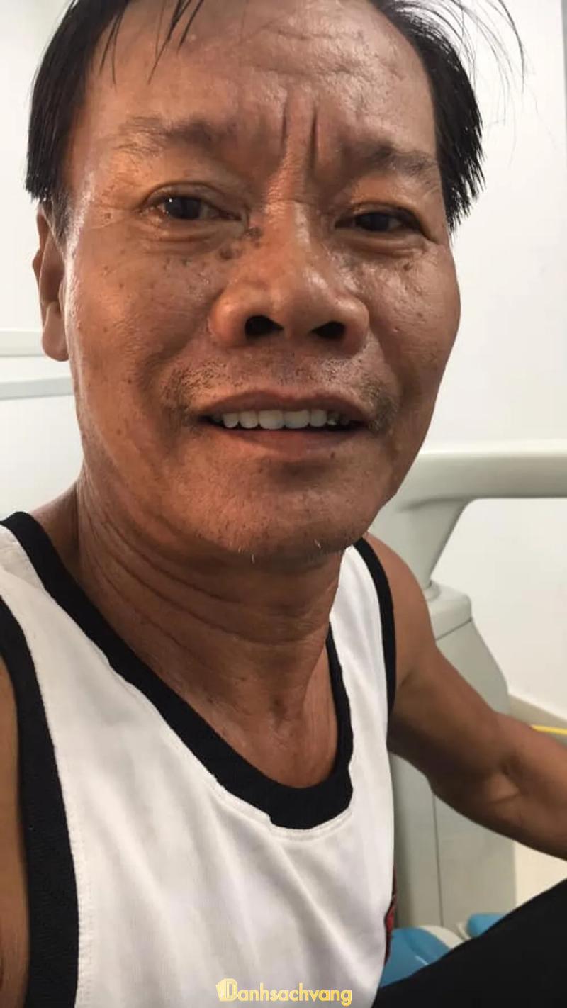Hình ảnh Nha khoa My Smile: Ấp Thạnh Hưng,H. Tân Châu