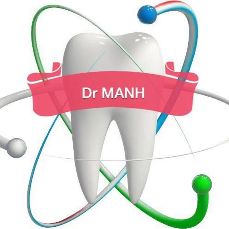 Hình ảnh Nha khoa Dr Mạnh: Tầng 1 CT2A chung cư Nam Đô, 609 Trương Định, Hoàng Mai