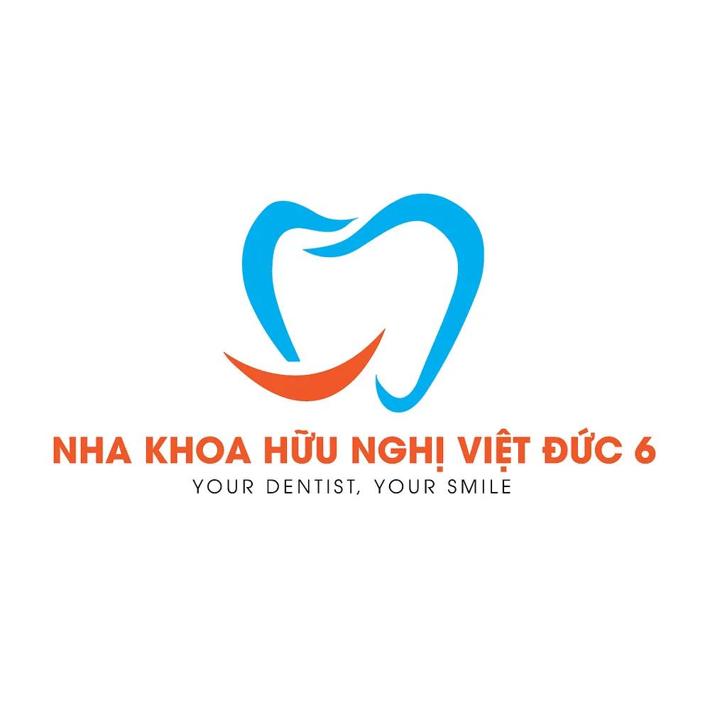 Hình ảnh Nha khoa Hữu nghị Việt Đức 6: HH1C Linh Đàm, Hoàng Mai, Hà Nội
