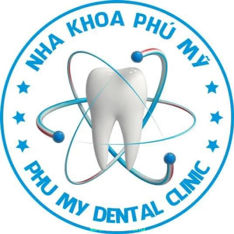 Hình ảnh Nha khoa Phú Mỹ: 251 Lĩnh Nam, Hoàng Mai, Hà Nội