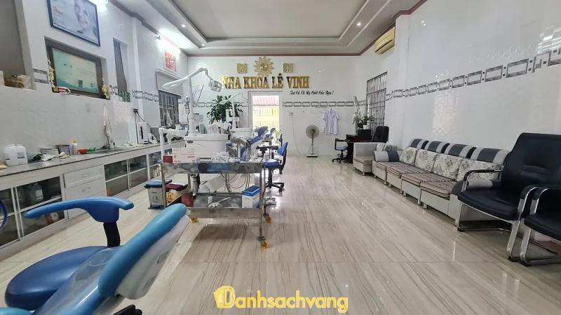 Hình ảnh nha-khoa-le-vinh-76-ql80-hon-dat-kien-giang0011