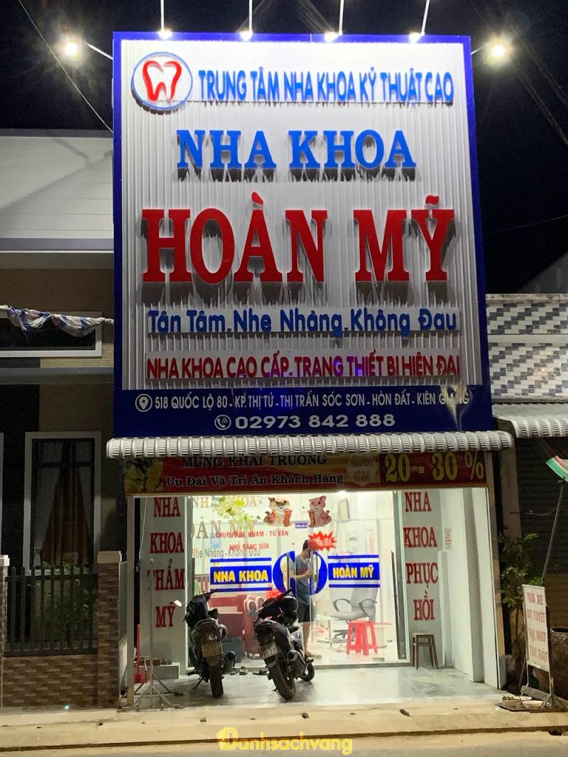 Hình ảnh nha-khoa-hoan-my-518-ql80-hon-dat-kien-giang001