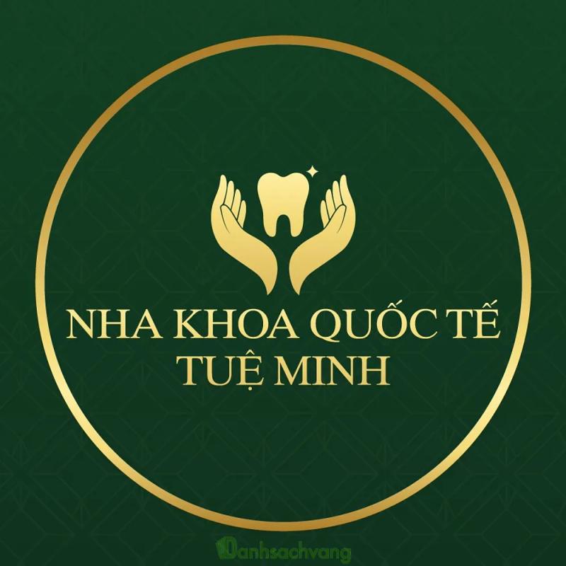 Hình ảnh nha-khoa-quoc-te-tue-minh-11-le-loi-tp-soc-trang-1