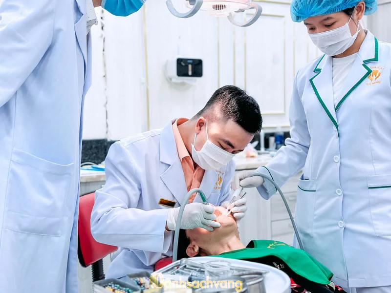 Hình ảnh nha-khoa-quoc-te-tue-minh-11-le-loi-tp-soc-trang-2
