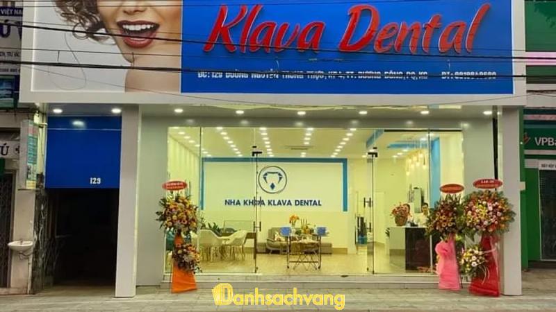 Hình ảnh nha-khoa-klava-dental-129-nguyen-trung-truc-phu-quoc-kien-giang001