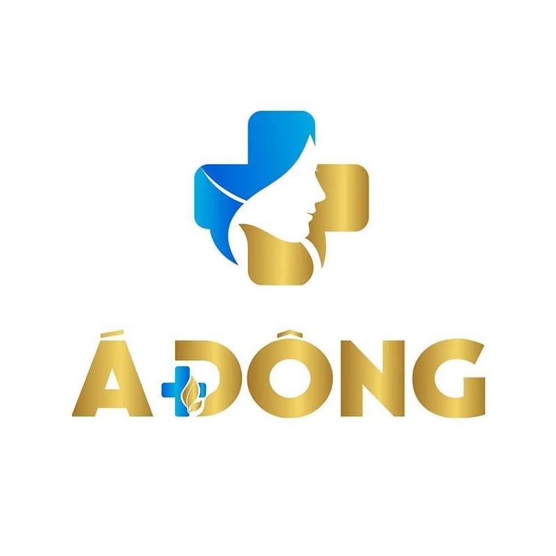 Hình ảnh nha-khoa-a-dong-236-dien-bien-phu-tp-soc-trang-1