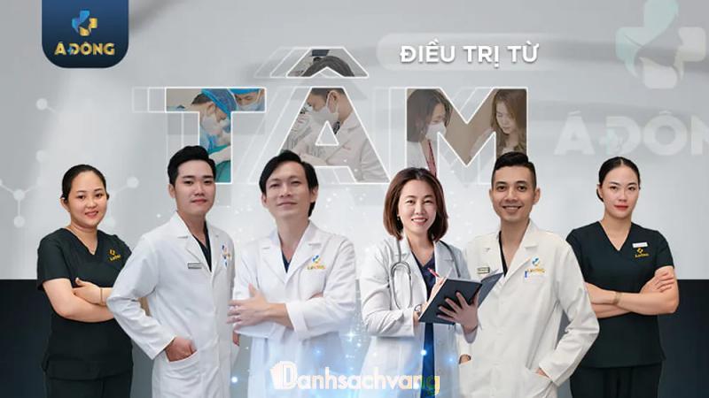 Hình ảnh nha-khoa-a-dong-236-dien-bien-phu-tp-soc-trang-2