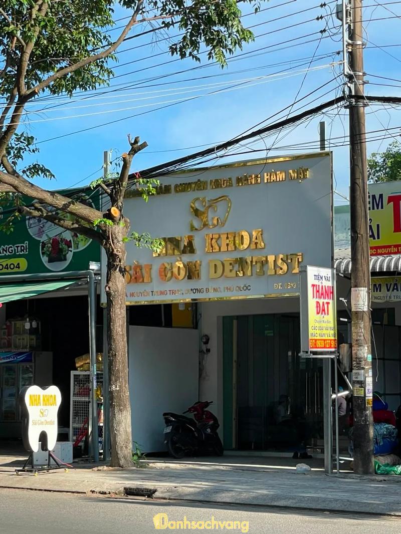 Hình ảnh nha-khoa-sai-gon-dentist-200a-nguyen-trung-truc-phu-quoc-kien-giang001