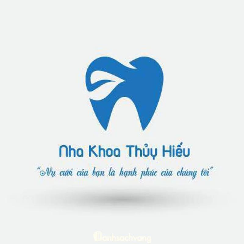 Hình ảnh Nha khoa Thủy Hiếu: 45 Thiên Hiền, Nam Từ Liêm, Hà Nội