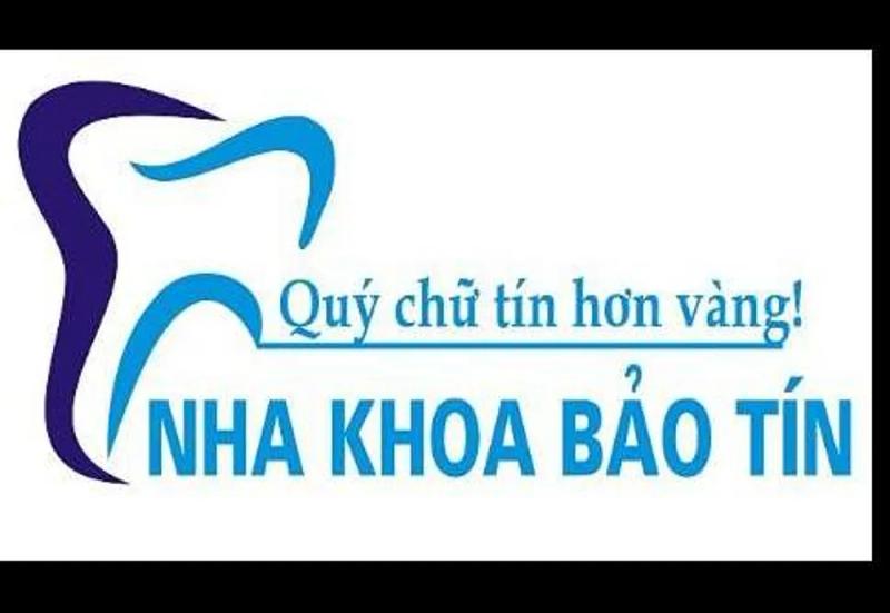 Hình ảnh Nha khoa Bảo Tín: 331 Trung Văn, Nam Từ Liêm, Hà Nội