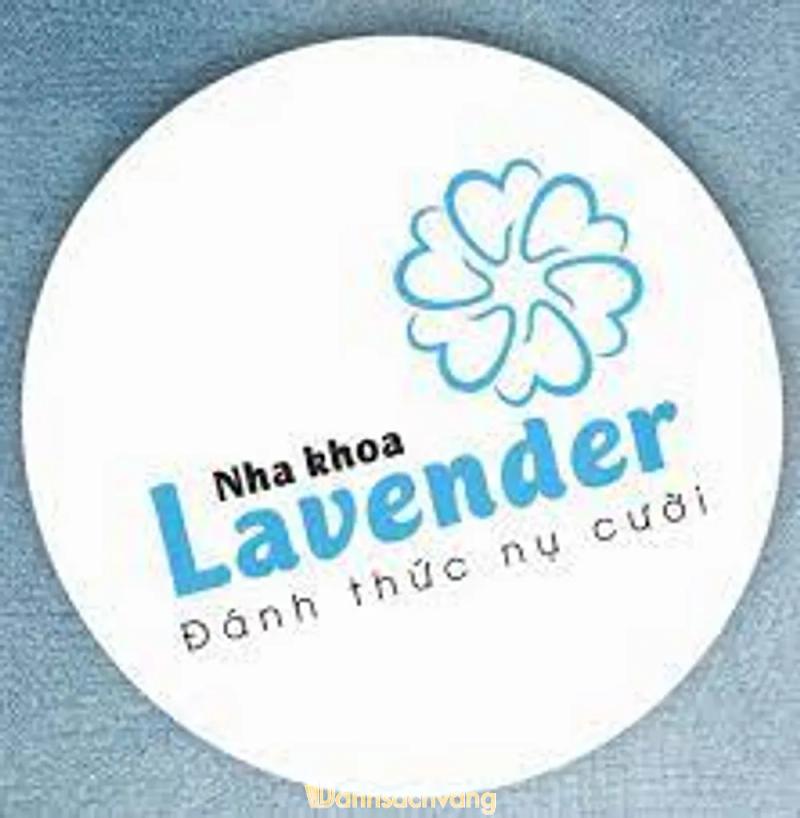 Hình ảnh Nha khoa Lavender (Dr Tháp): tòa 17T1 Cương Kiên, Nam Từ Liêm, Hà Nội