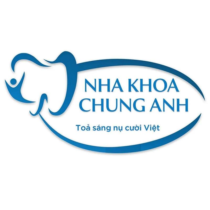 Hình ảnh Nha khoa Chung Anh: 108 Ngọc Lâm, Long Biên, Hà Nội