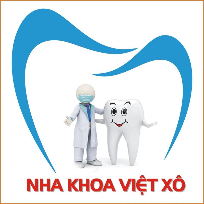 Hình ảnh Nha khoa Việt Xô: 217 Lâm Du, Long Biên, Hà Nội