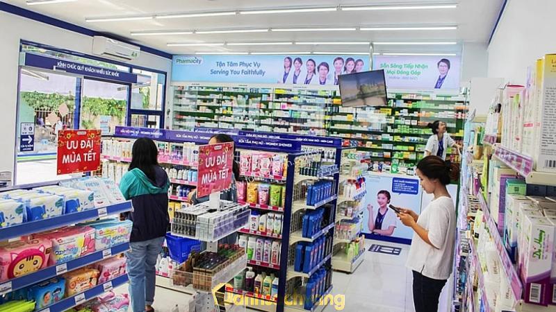 Hình ảnh nha-thuoc-o-q-ba-dinh