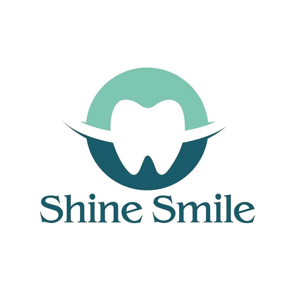 Hình ảnh Nha khoa quốc tế Shine Smile: 19 Nguyễn Sơn, Long Biên, Hà Nội