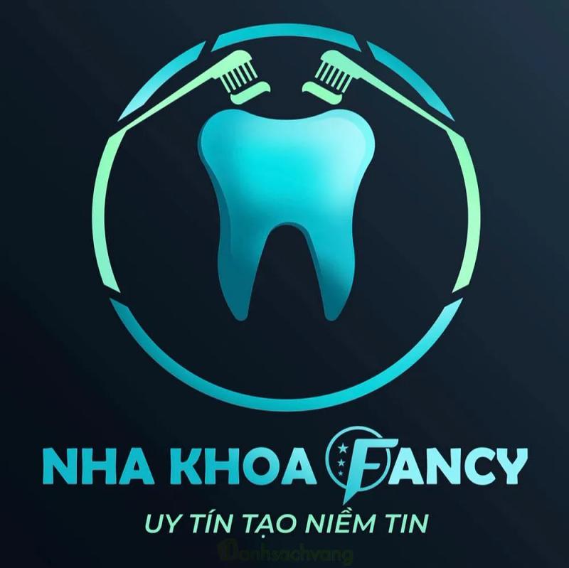 Hình ảnh Nha khoa FANCY: Tòa CT1, kđt Văn Khê, Hà Đông, Hà Nội