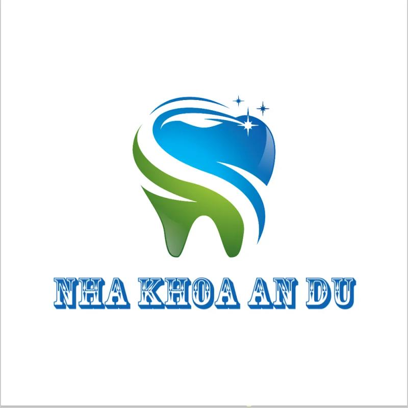 Hình ảnh Nha khoa An Du: 79 Mậu Lương, Hà Đông, Hà Nội
