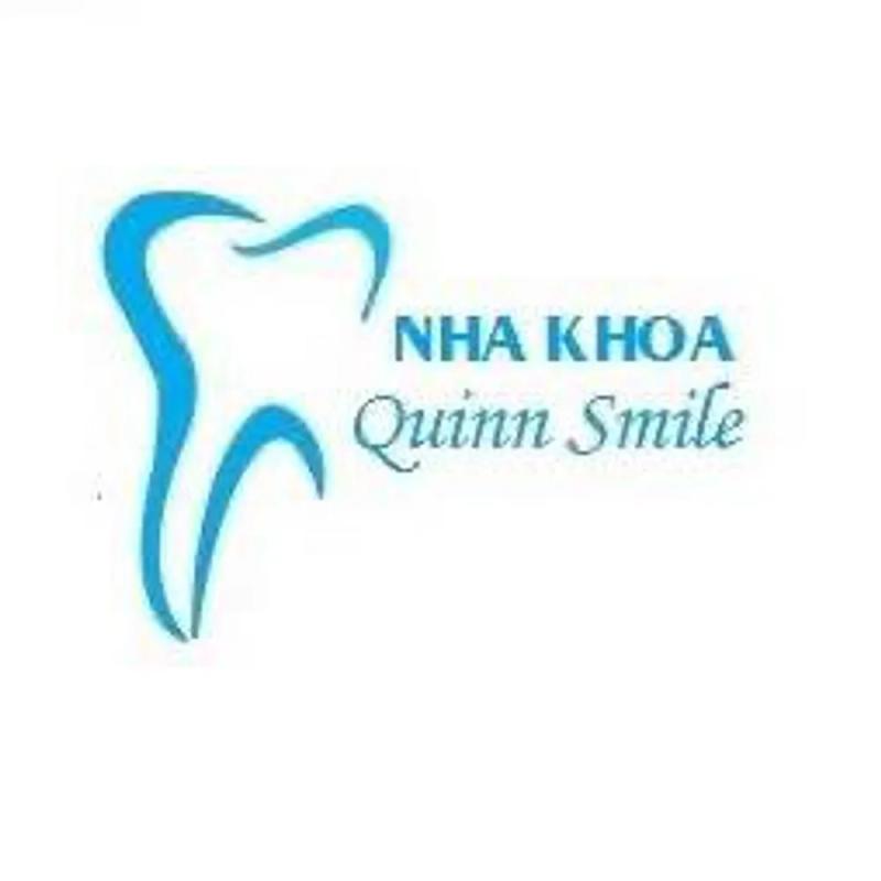 Hình ảnh Nha khoa Quinn Smile: 217 Trần Phú, Hà Đông, Hà Nội