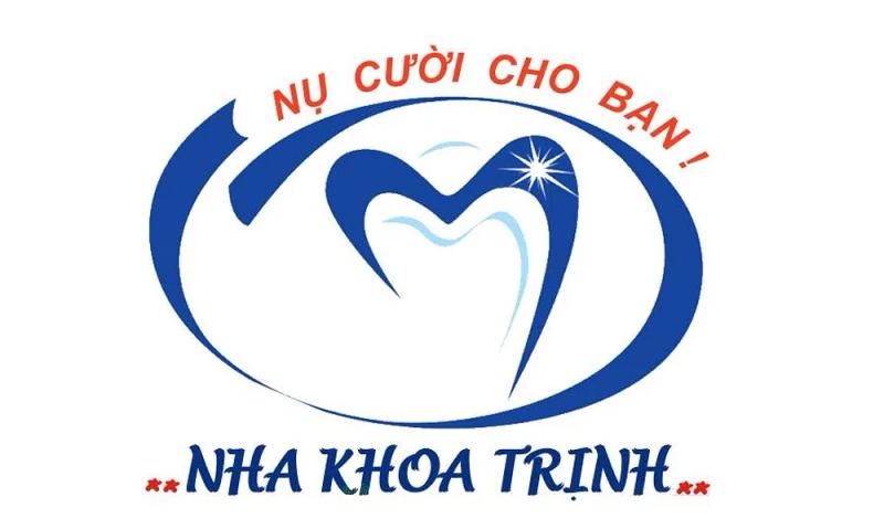 Hình ảnh Nha Khoa Trịnh: 46 Trần Phú, Hà Đông, Hà Nội