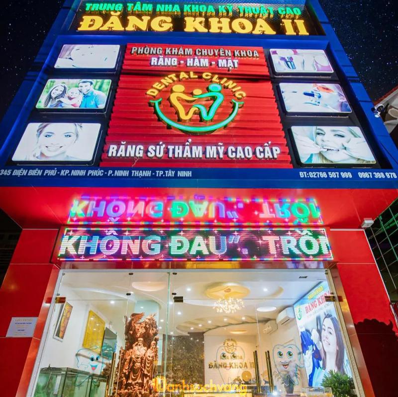 Hình ảnh nha-khoa-dang-khoa-345-dien-bien-phu-tp-tay-ninh-1
