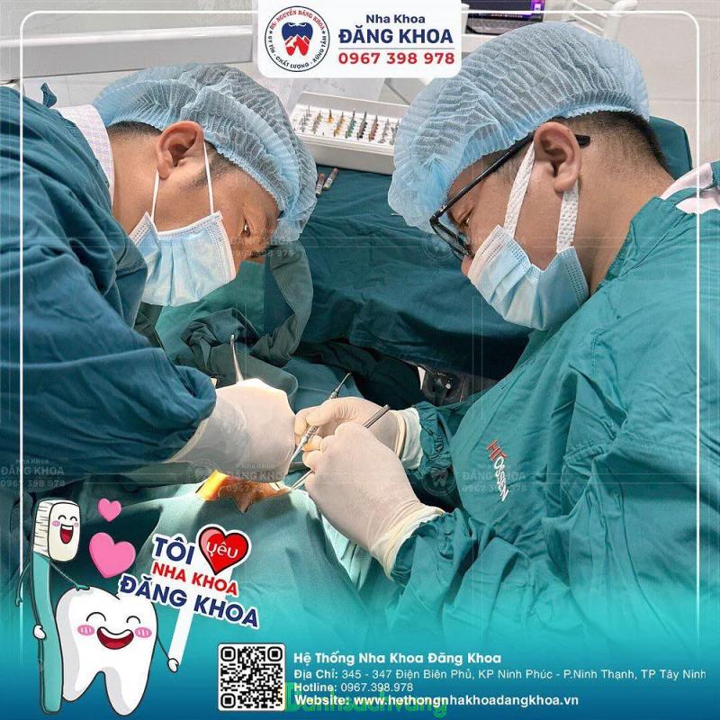 Hình ảnh nha-khoa-dang-khoa-345-dien-bien-phu-tp-tay-ninh-2
