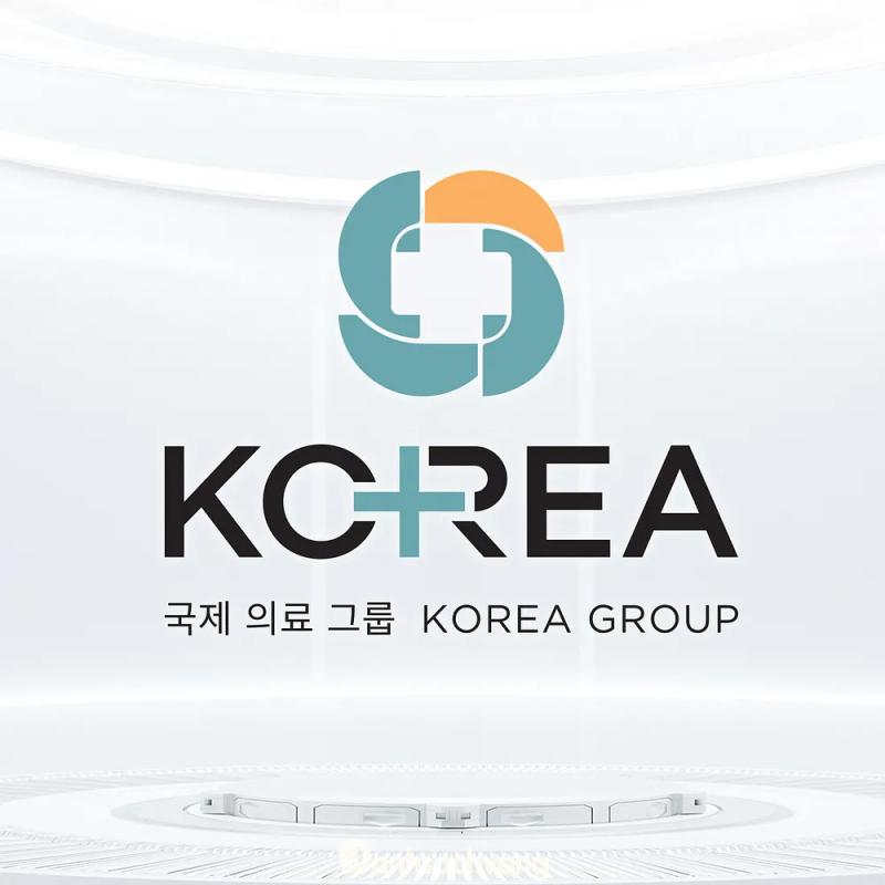 Hình ảnh logo Viện thẩm mỹ Korea cn TPHCM: 149B Trương Định, Quận 3
