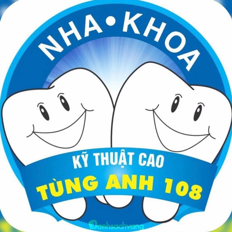 Hình ảnh Nha Khoa Tùng Anh: An Trai, Hoài Đức, Hà Nội