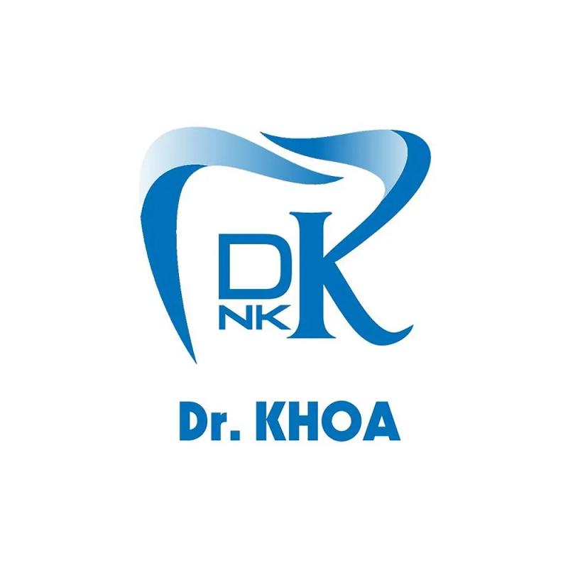 Hình ảnh Nha khoa số 10 - Dr. Khoa: 3PC5+76Q, Đường Không Tên, Hoài Đức, Hà Nội