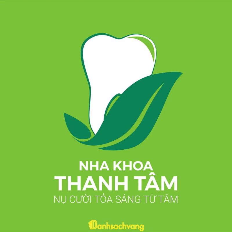 Hình ảnh Nha Khoa Thanh Tâm: Cầu vượt, Hà Hồi, Thường Tín, Hà Nội