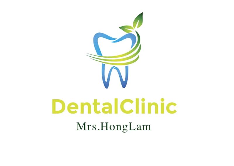 Hình ảnh Nha Khoa Hồng Lam: 296 Nguyễn Du, TP.Hà Tĩnh
