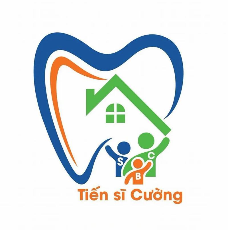 Hình ảnh Nha Khoa Hà TĨNH: 11 Đặng Dung, TP.Hà Tĩnh